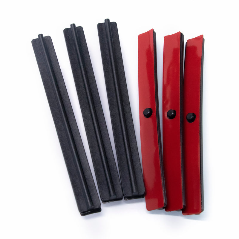 Silicone Grip Strips – view 10