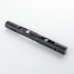 RGBX Kit (C027 Double-Blade) – Parsec Sabers