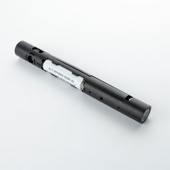 RGBX Kit (C027 Double-Blade) – view 2