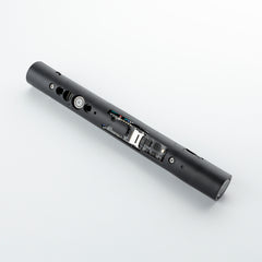 RGBX Kit (C027 Double-Blade) – view 3