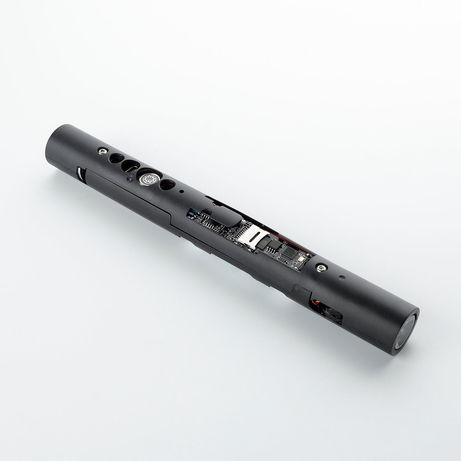 RGBX Kit (C027 Double-Blade) – view 5