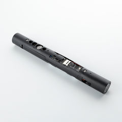 RGBX Kit (C027 Double-Blade) – view 5