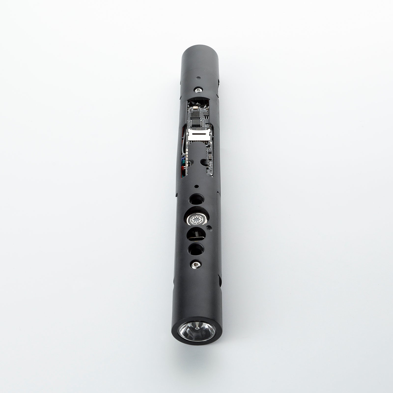 RGBX Kit (C027 Double-Blade) – view 6