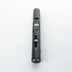 RGBX Kit (C027 Double-Blade) – view 6