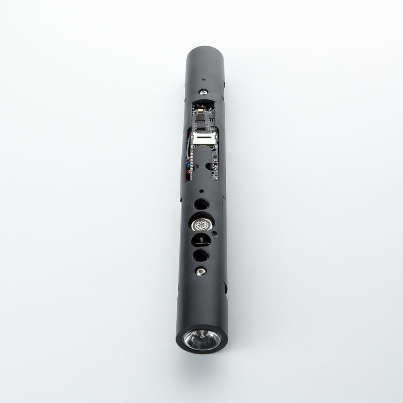 RGBX Kit (C027 Double-Blade) – view 6
