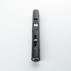 RGBX Kit (C027 Double-Blade) – Parsec Sabers