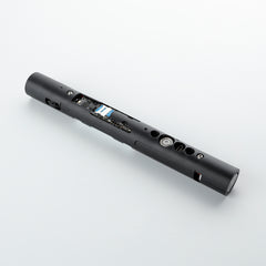 RGBX Kit (C027 Double-Blade) – view 2