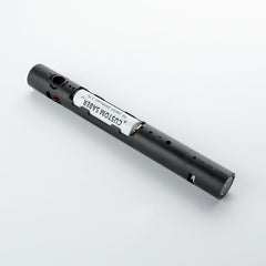 RGBX Kit (C027 Double-Blade) – view 3