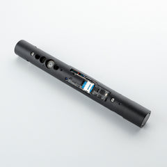 RGBX Kit (C027 Double-Blade) – view 4