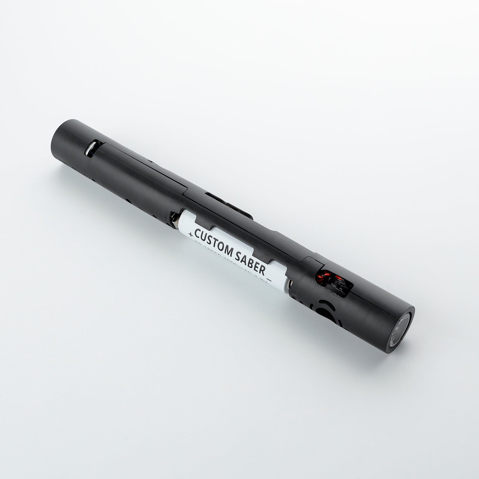 RGBX Kit (C027 Double-Blade) – view 5
