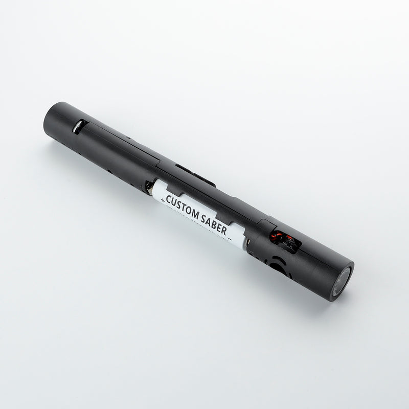 RGBX Kit (C027 Double-Blade) – view 5