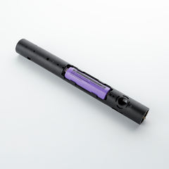 Xeno-Pixel Kit (C027 Double-Blade) – view 2