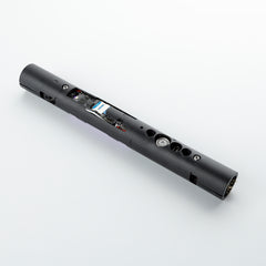 Xeno-Pixel Kit (C027 Double-Blade) – view 3