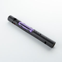 Xeno-Pixel Kit (C027 Double-Blade) – view 4