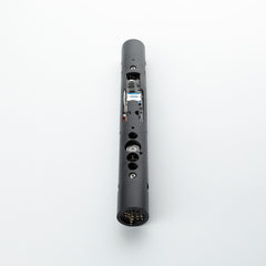 Xeno-Pixel Kit (C027 Double-Blade) – view 5
