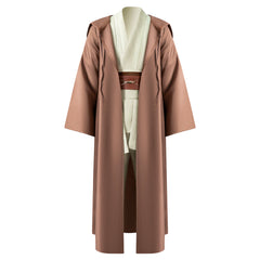 Parsec Robes & Tunic – view 2