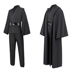 Parsec Robes & Tunic – view 5