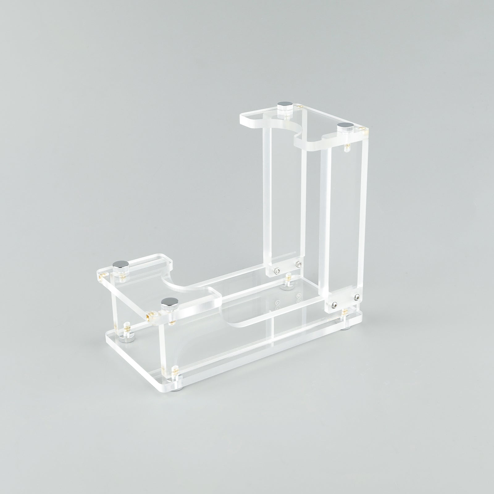 Deluxe Saber Stand – Parsec Sabers