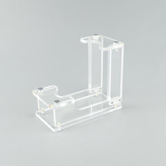 Deluxe Saber Stand – Parsec Sabers