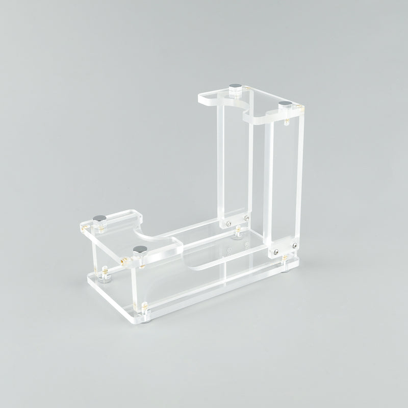 Deluxe Saber Stand – Parsec Sabers
