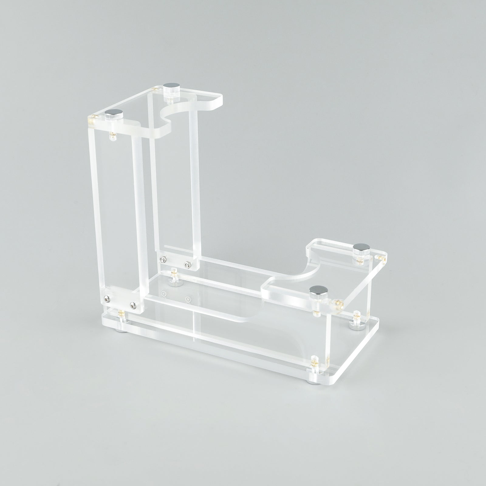Deluxe Saber Stand – view 2