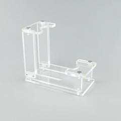 Deluxe Saber Stand – view 2