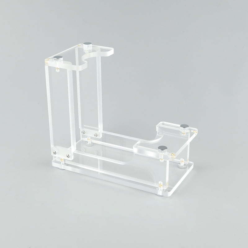Deluxe Saber Stand – view 2