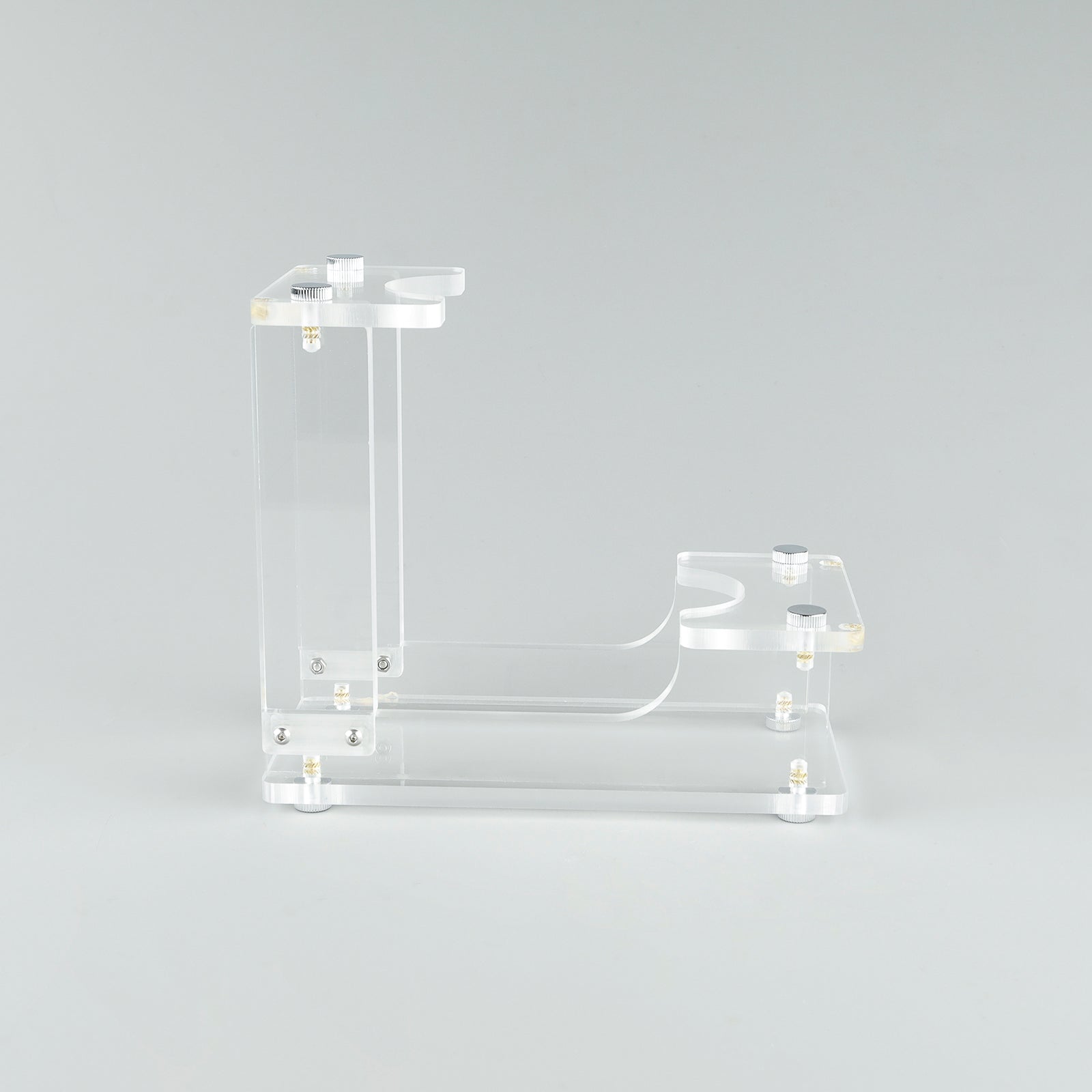 Deluxe Saber Stand – view 3