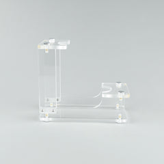 Deluxe Saber Stand – view 3