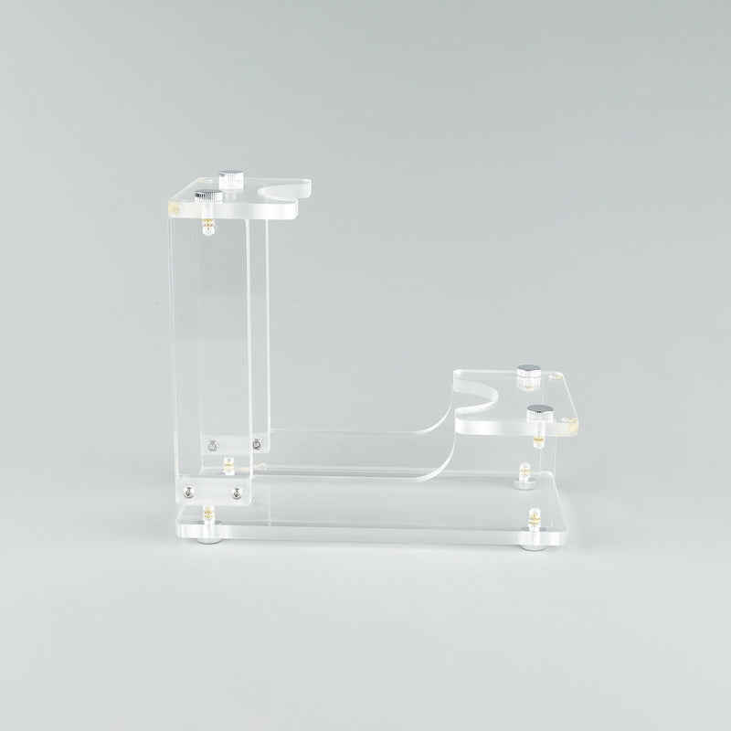 Deluxe Saber Stand – view 3