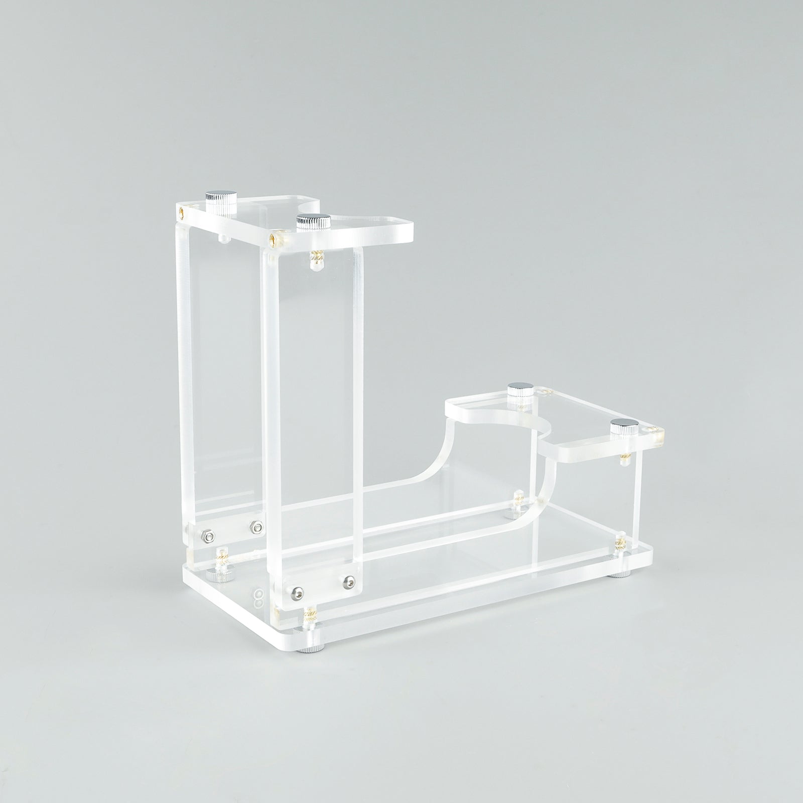 Deluxe Saber Stand – view 4