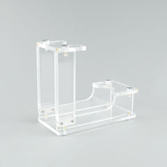 Deluxe Saber Stand – view 4
