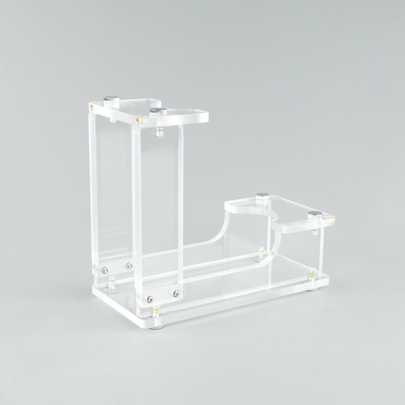 Deluxe Saber Stand – view 4