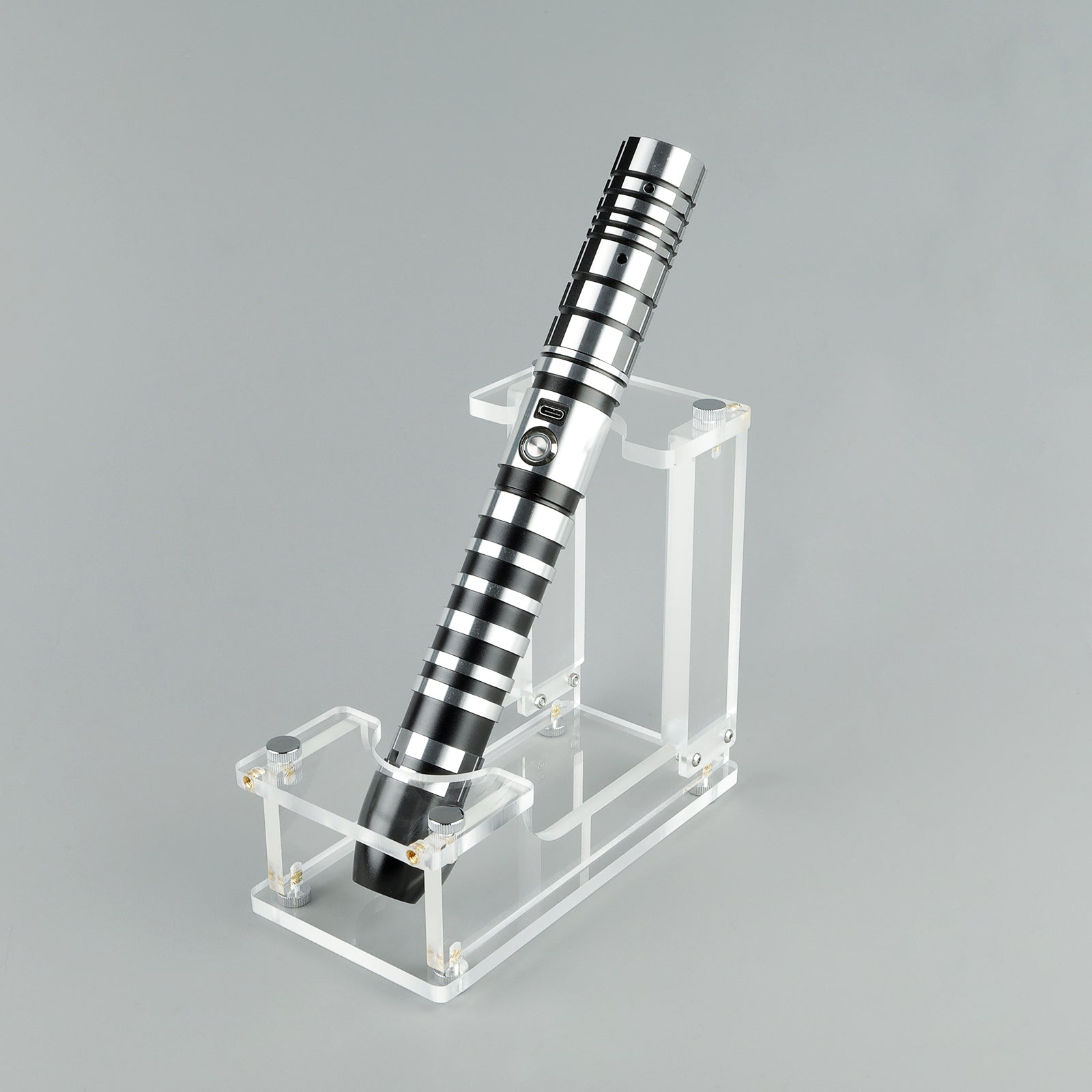 Deluxe Saber Stand – view 5