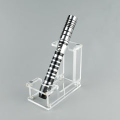 Deluxe Saber Stand – view 5