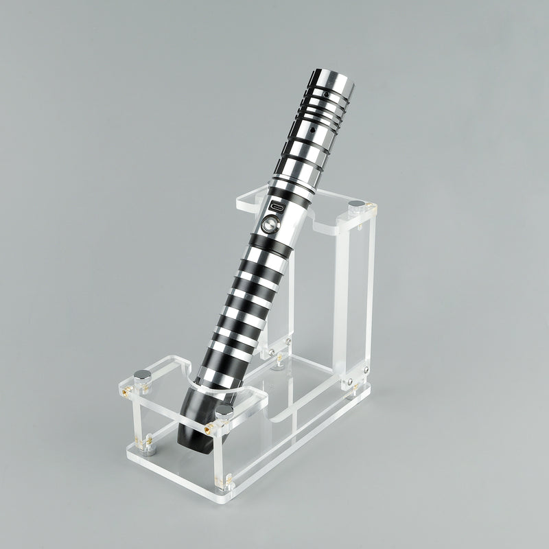 Deluxe Saber Stand – view 5