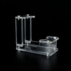 Deluxe Saber Stand – view 6