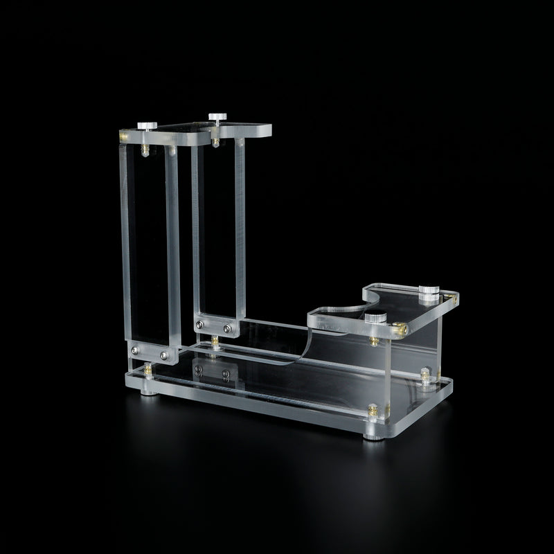 Deluxe Saber Stand – view 6