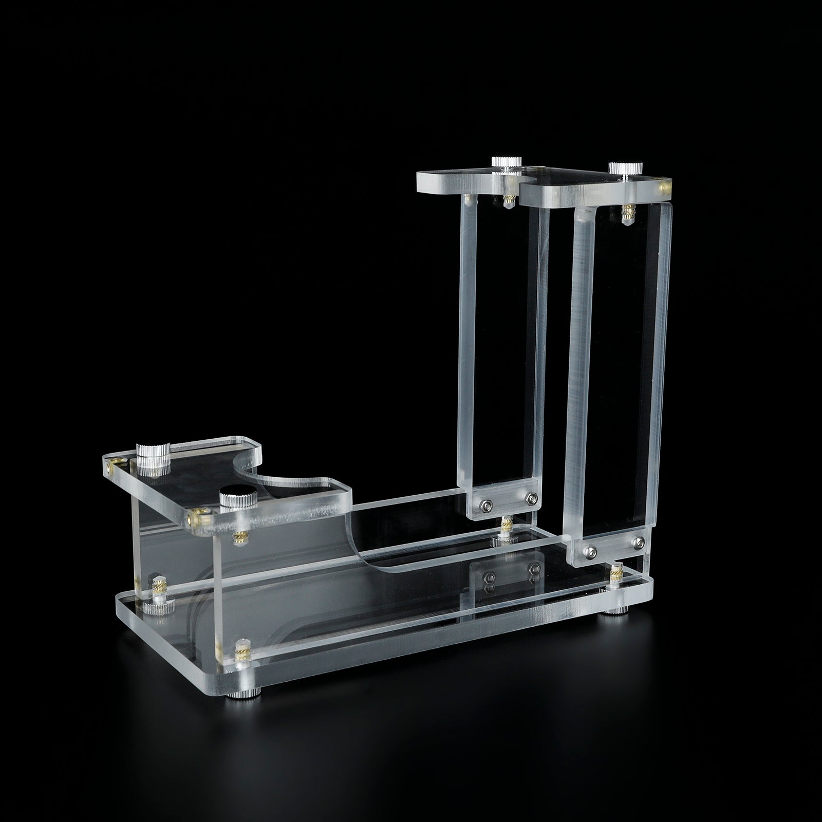 Deluxe Saber Stand – view 7