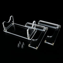 Deluxe Saber Stand – view 8