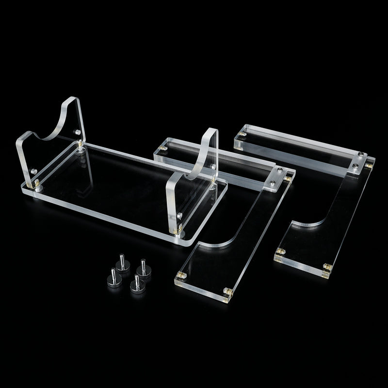 Deluxe Saber Stand – view 8