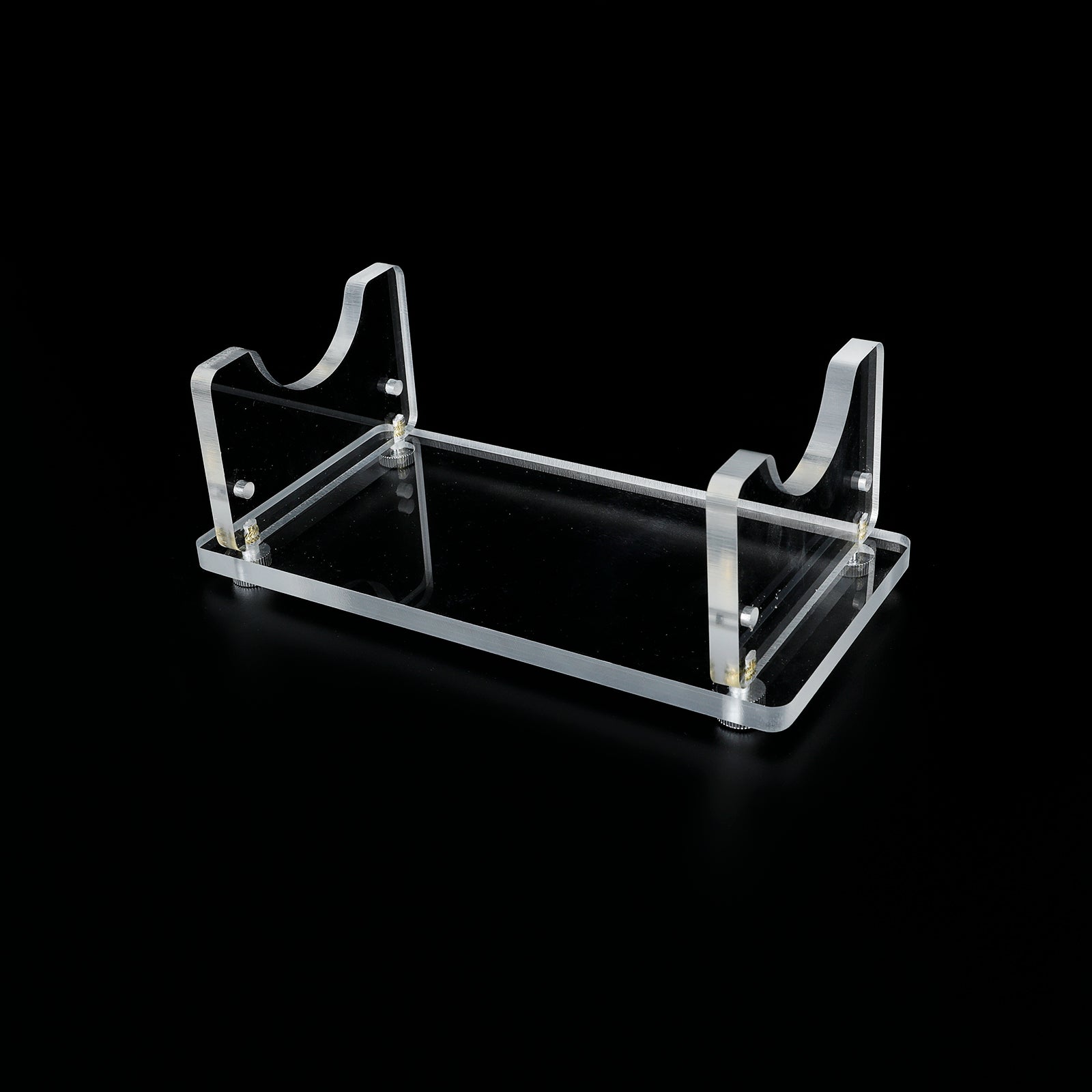 Deluxe Saber Stand – view 9