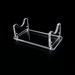 Deluxe Saber Stand – view 9