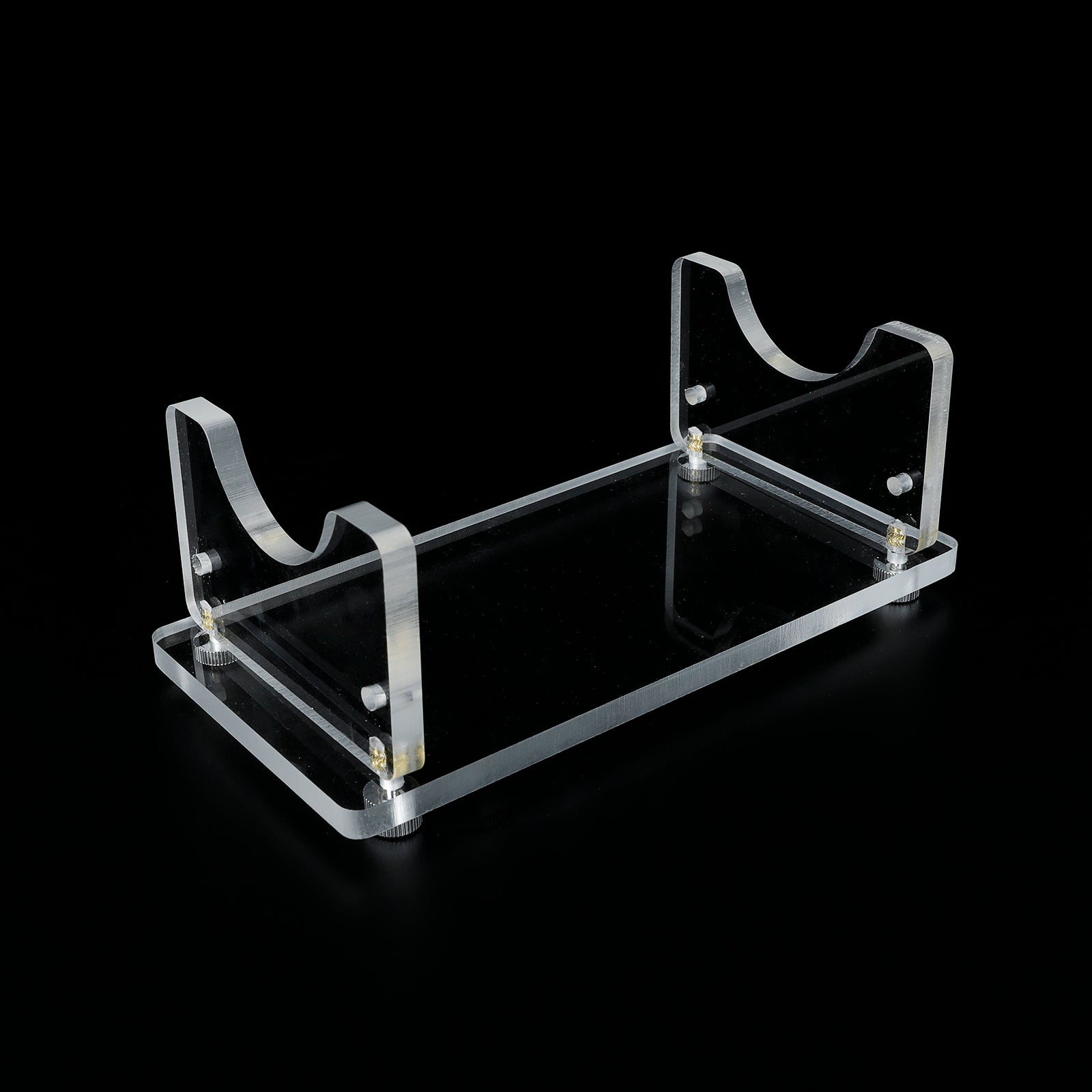 Deluxe Saber Stand – view 10