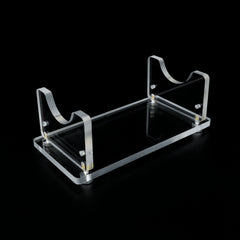 Deluxe Saber Stand – view 10