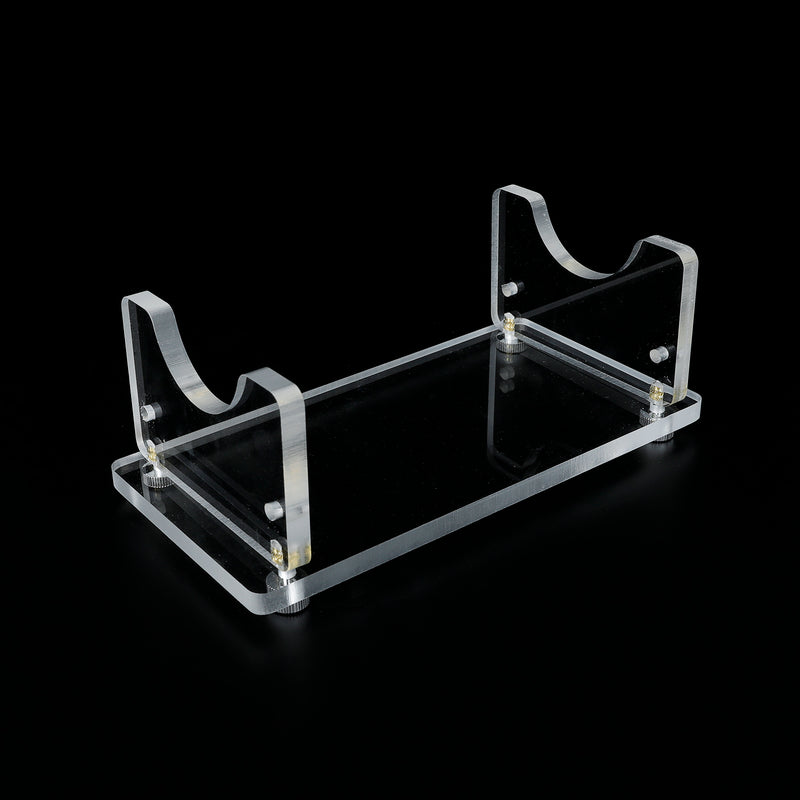 Deluxe Saber Stand – view 10
