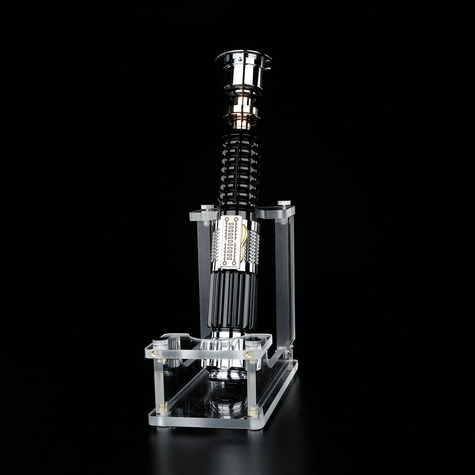Deluxe Saber Stand – view 11