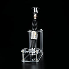 Deluxe Saber Stand – view 11