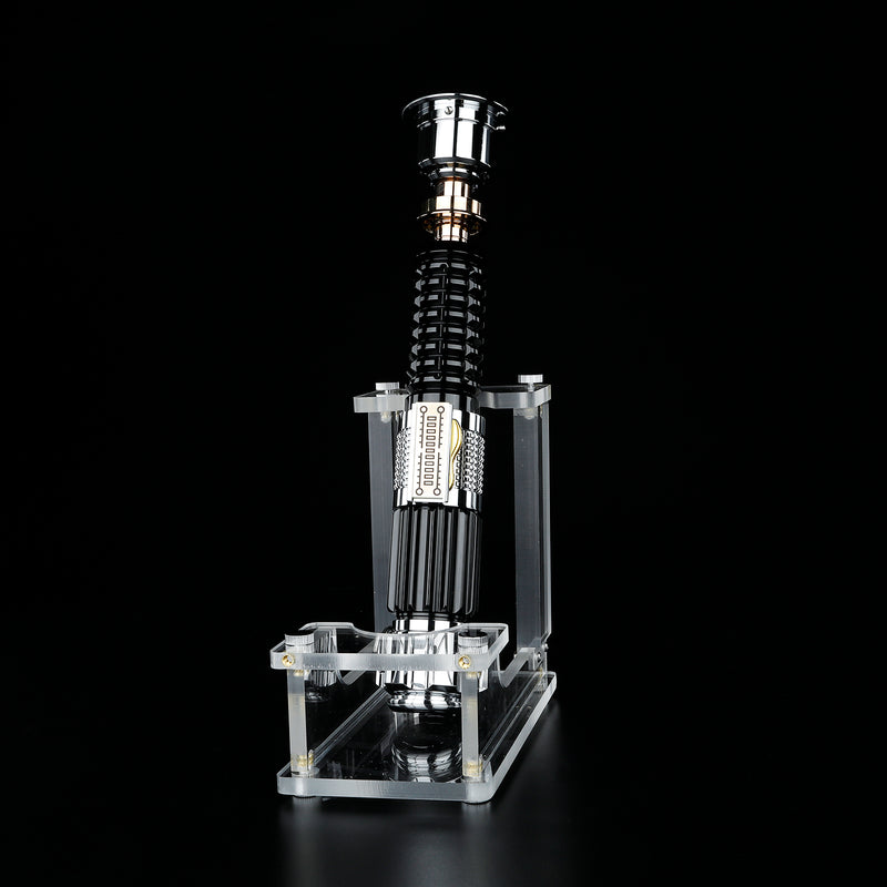 Deluxe Saber Stand – view 11