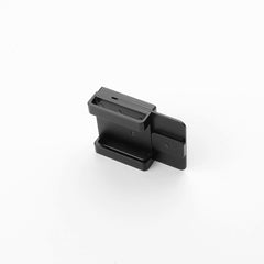 Crossguard Belt Clip – view 4
